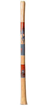 Leony Roser Didgeridoo (JW756)